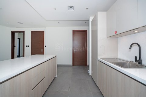 2 غرف نوم شقة في Sobha Hartland, الإمارات العربية المتحدة رقم 150611 23