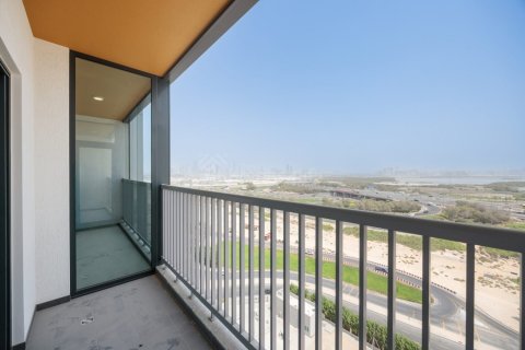 2 غرف نوم شقة في Sobha Hartland, الإمارات العربية المتحدة رقم 150611 9