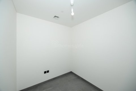 2 غرف نوم شقة في Sobha Hartland, الإمارات العربية المتحدة رقم 150611 16