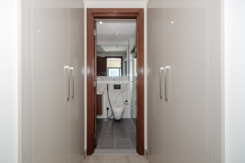 2 غرف نوم شقة في Sobha Hartland, الإمارات العربية المتحدة رقم 150611 5