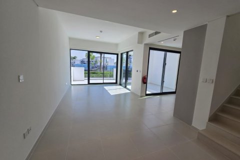 4 غرف نوم تاون هاوس في Arabian Ranches 3, الإمارات العربية المتحدة رقم 150610