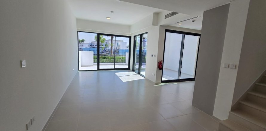 4 غرف نوم تاون هاوس في Arabian Ranches 3, الإمارات العربية المتحدة رقم 150610