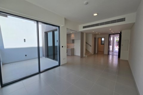 4 غرف نوم تاون هاوس في Arabian Ranches 3, الإمارات العربية المتحدة رقم 150610 3