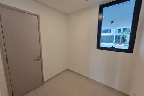 4 غرف نوم تاون هاوس في Arabian Ranches 3, الإمارات العربية المتحدة رقم 150610 5