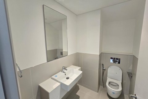 4 غرف نوم تاون هاوس في Arabian Ranches 3, الإمارات العربية المتحدة رقم 150610 7