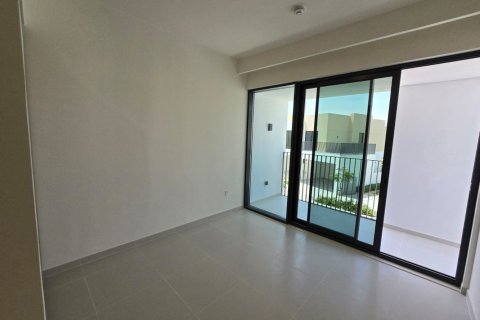 4 غرف نوم تاون هاوس في Arabian Ranches 3, الإمارات العربية المتحدة رقم 150610 16