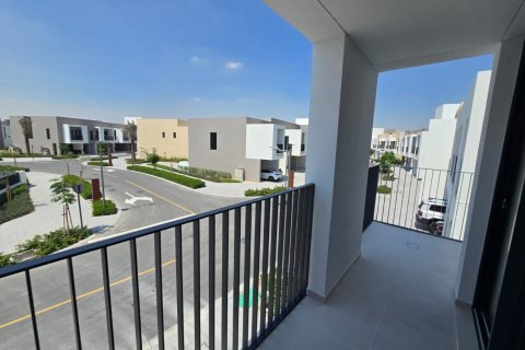 4 غرف نوم تاون هاوس في Arabian Ranches 3, الإمارات العربية المتحدة رقم 150610 17