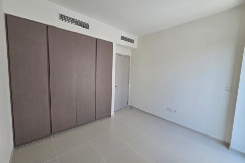 4 غرف نوم تاون هاوس في Arabian Ranches 3, الإمارات العربية المتحدة رقم 150610 12