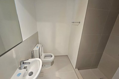 4 غرف نوم تاون هاوس في Arabian Ranches 3, الإمارات العربية المتحدة رقم 150610 6