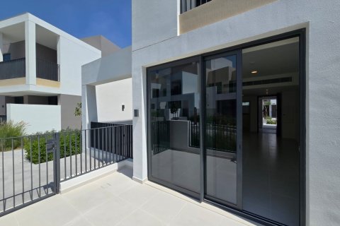 4 غرف نوم تاون هاوس في Arabian Ranches 3, الإمارات العربية المتحدة رقم 150610 4