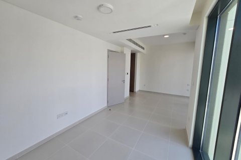 4 غرف نوم تاون هاوس في Arabian Ranches 3, الإمارات العربية المتحدة رقم 150610 10