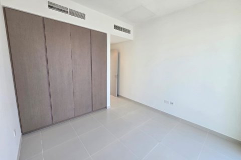 4 غرف نوم تاون هاوس في Arabian Ranches 3, الإمارات العربية المتحدة رقم 150610 15