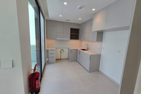 4 غرف نوم تاون هاوس في Arabian Ranches 3, الإمارات العربية المتحدة رقم 150610 8