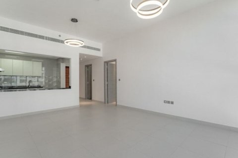 1 غرف نوم شقة في Al Jaddaf, الإمارات العربية المتحدة رقم 150608