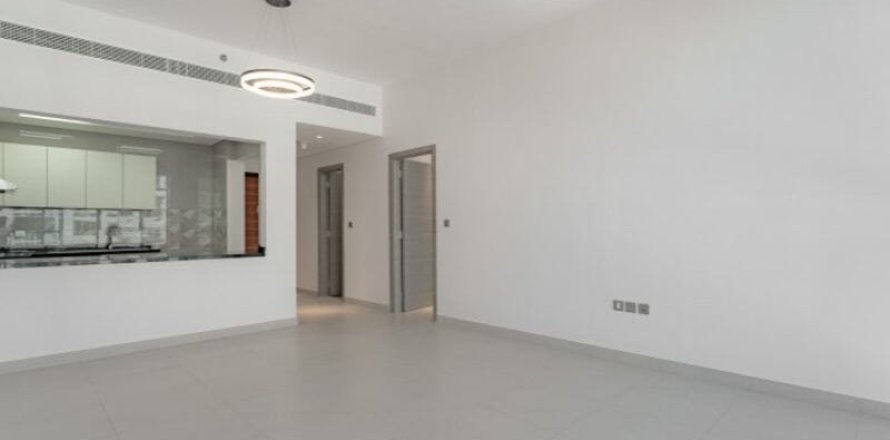 1 غرف نوم شقة في Al Jaddaf, الإمارات العربية المتحدة رقم 150608