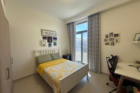 4 غرف نوم فيلا في The Pulse, الإمارات العربية المتحدة رقم 150609 10