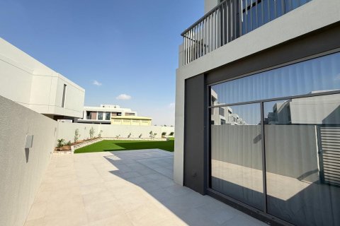 4 غرف نوم فيلا في The Pulse, الإمارات العربية المتحدة رقم 150609 6