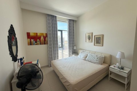 4 غرف نوم فيلا في The Pulse, الإمارات العربية المتحدة رقم 150609 17