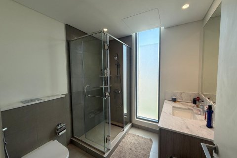 4 غرف نوم فيلا في The Pulse, الإمارات العربية المتحدة رقم 150609 12