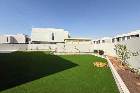 4 غرف نوم فيلا في The Pulse, الإمارات العربية المتحدة رقم 150609 13