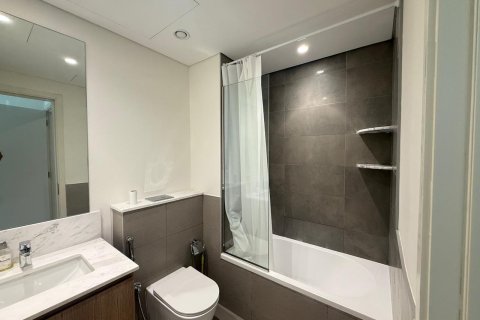 4 غرف نوم فيلا في The Pulse, الإمارات العربية المتحدة رقم 150609 11