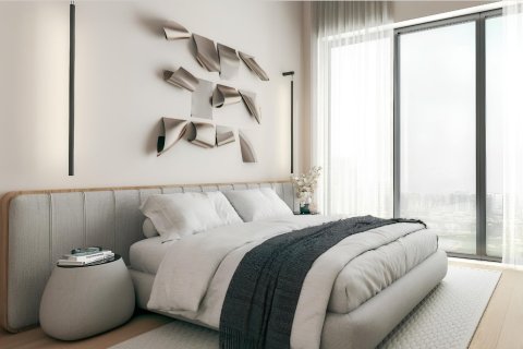 Apartamento tipo estudio Estudio en Dubai, UAE No. 171256 3