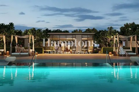 2 bedrooms Apartment No. 126534 2