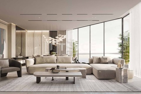 Appartement de 2 chambres  No. 126529 14