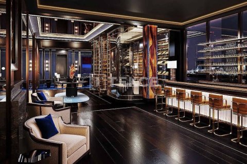 Appartement de 2 chambres  No. 126529 6