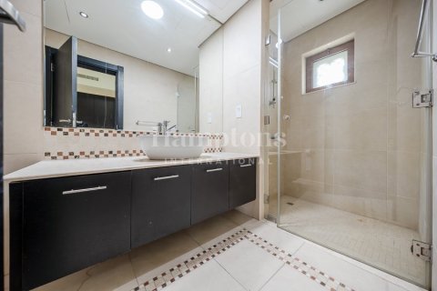 Квартира с 5 спальнями №126533 10