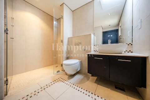 Квартира с 5 спальнями №126533 11