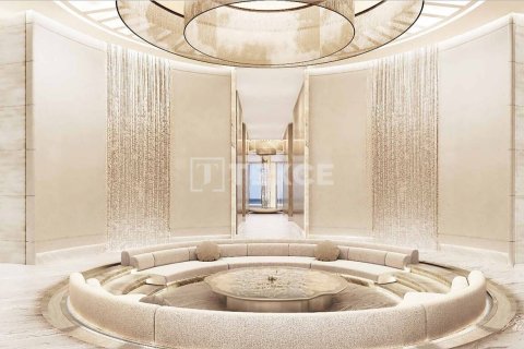 Appartement de 4 chambres  No. 126531 9