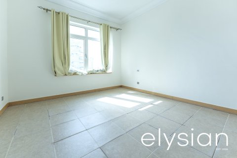 2 غرف نوم شقة في Shoreline Apartments, الإمارات العربية المتحدة رقم 64639 6