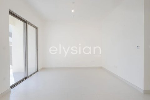 Townhouse de 3 dormitorios en EMAAR South, UAE No. 64652 10