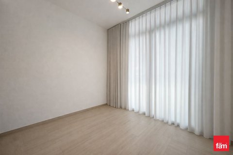 Квартира с 2 спальнями в Дубай, ОАЭ №137218 3