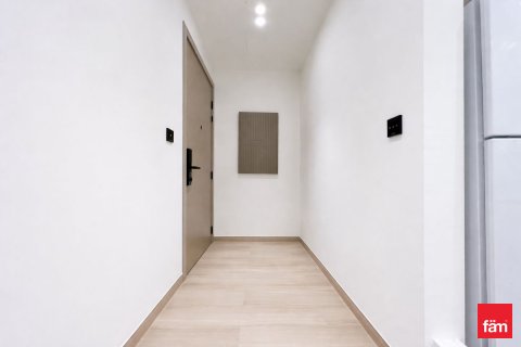 Квартира с 2 спальнями в Дубай, ОАЭ №137218 6