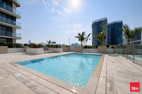 Квартира с 2 спальнями в Дубай, ОАЭ №137218 15