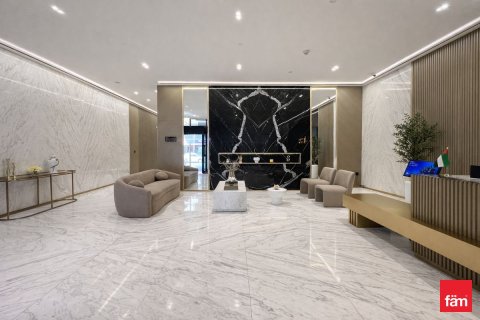 Квартира с 2 спальнями в Дубай, ОАЭ №137218 18