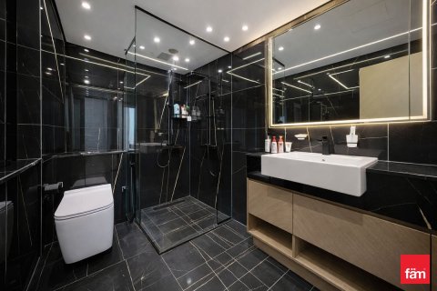 Квартира с 2 спальнями в Дубай, ОАЭ №137218 8