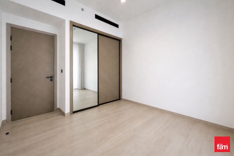 Квартира с 2 спальнями в Дубай, ОАЭ №137218 4