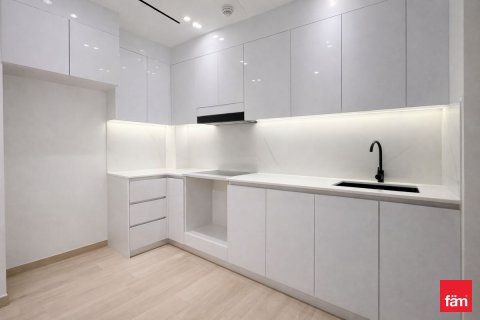 Квартира с 2 спальнями в Дубай, ОАЭ №137218 5