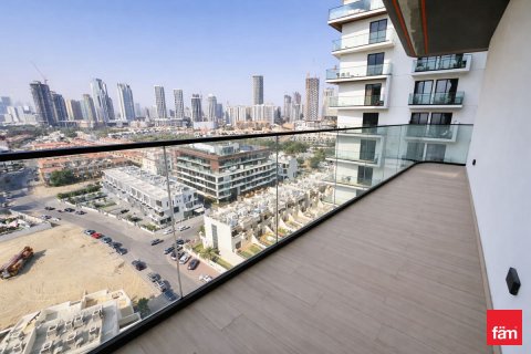 Квартира с 2 спальнями в Дубай, ОАЭ №137218 10