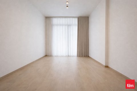 Квартира с 2 спальнями в Дубай, ОАЭ №137218