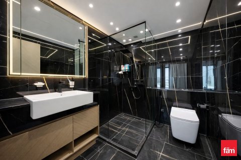 Квартира с 2 спальнями в Дубай, ОАЭ №137218 7