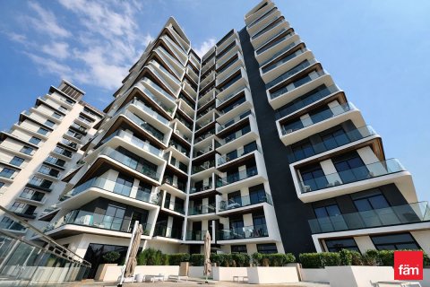 Квартира с 2 спальнями в Дубай, ОАЭ №137218 20