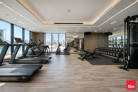 Квартира с 2 спальнями в Дубай, ОАЭ №137218 12