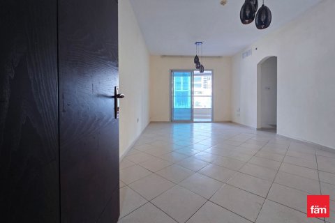 Квартира с 2 спальнями в Дубай Марина, ОАЭ №137216 3