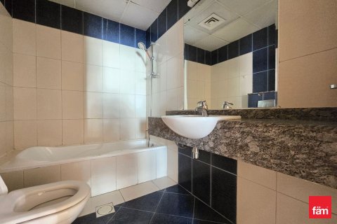 Квартира с 2 спальнями в Дубай Марина, ОАЭ №137216 14