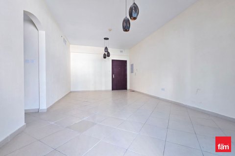 Квартира с 2 спальнями в Дубай Марина, ОАЭ №137216