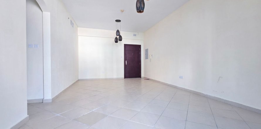 Квартира с 2 спальнями в Дубай Марина, ОАЭ №137216